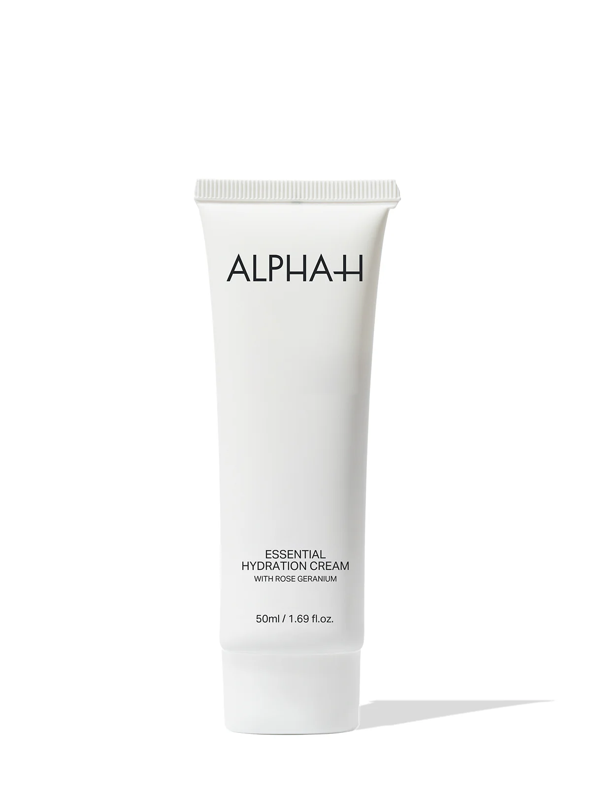 dry-and-dehydrated-skin-routine-collection