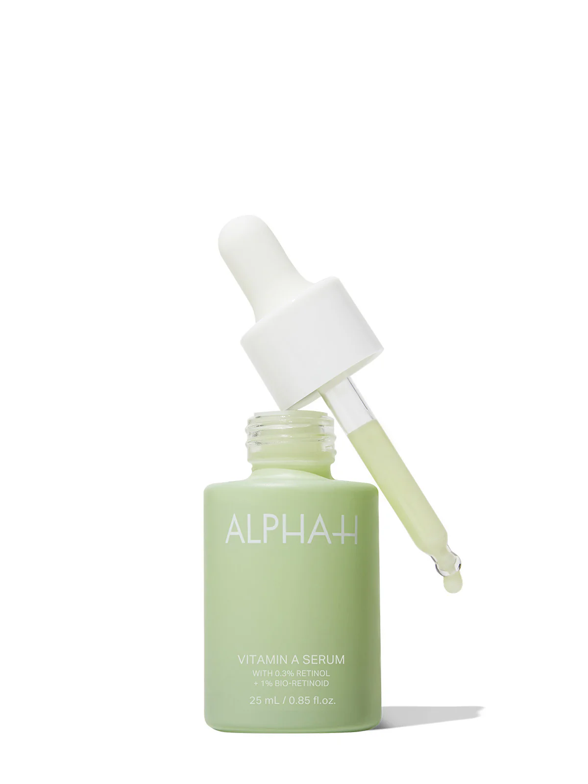 age-defying-routine-collection